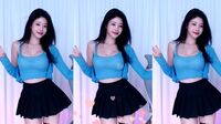 BJ야동 | BJ벗방 | 국산야동 – 2024-02-27-wannabe33