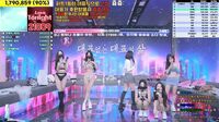 [BJ야동] BJ 진리컴퍼니-2025-01-14 2300