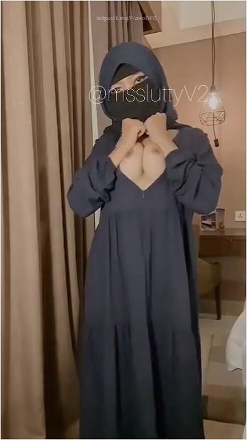 Thumbnail  Video SexVideo Sex Hijab Mslutty Full Koleksi 18 lonte