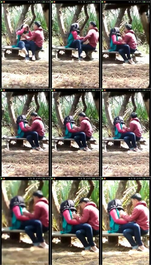 Video Sex Ngintip Jilbab Di Gr Stream Bahan Lokal
