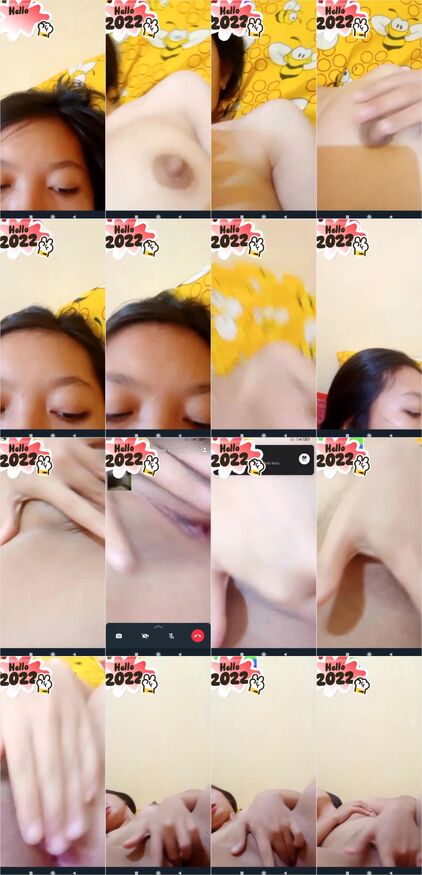 Video Sex VCS BARENG MANTAN PACAR Bahan Lokal