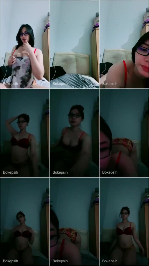 Video Sex julia Lea MANGOLIVE Basah Film Dewasa Video SexCrot