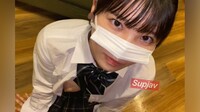 [노모] fc2ppv-3134062