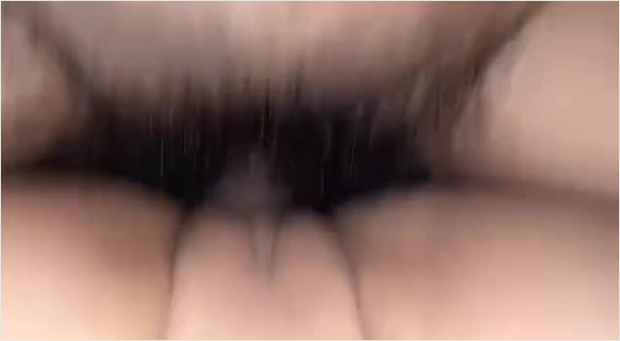 Video Sex Diuleg sampe pedes 5 lonte