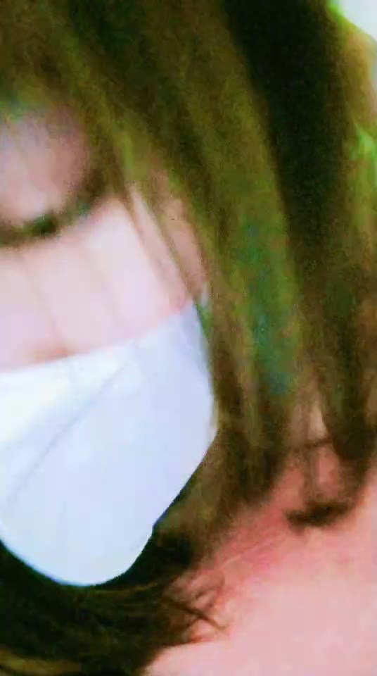 2025-07-01-031925 Unknown ID 2102284 Papaya Live telegram bot @DSrecordbot - duniastreaming(dot)vip