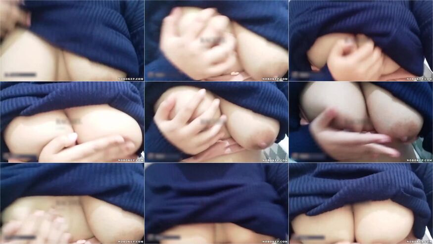 Thumbnail Video Sex Full Toge Liar 9