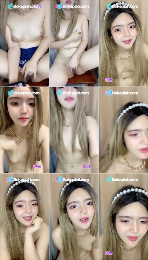 Thumbnail Angel   69Live Thailand  04 27 05 05 22  Bahan Lokal