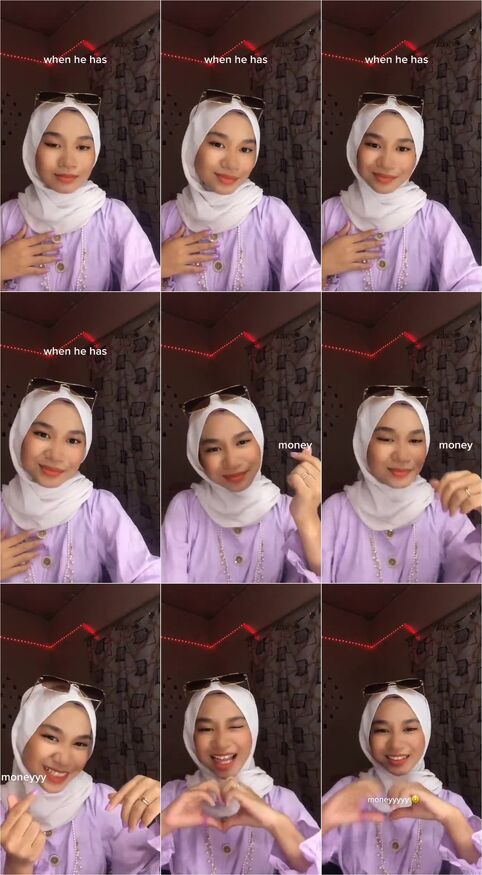 Thumbnail Setor Bacol Biar Langgeng 6