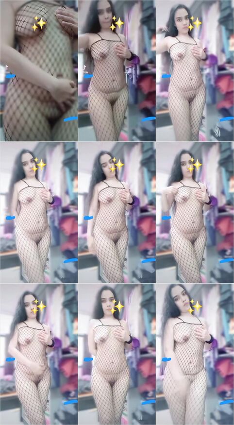 Thumbnail Husna Leaks 12