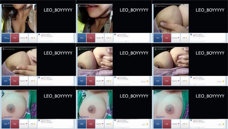 Video Sex Ome TV Abg muda cantik utingnya indah