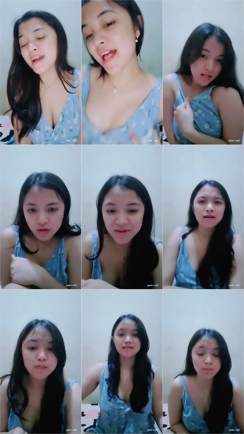 Video Sex Viral Stevani 3