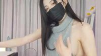 BJ야동 | BJ벗방 | 국산야동 – 4ocari 20240314 090901