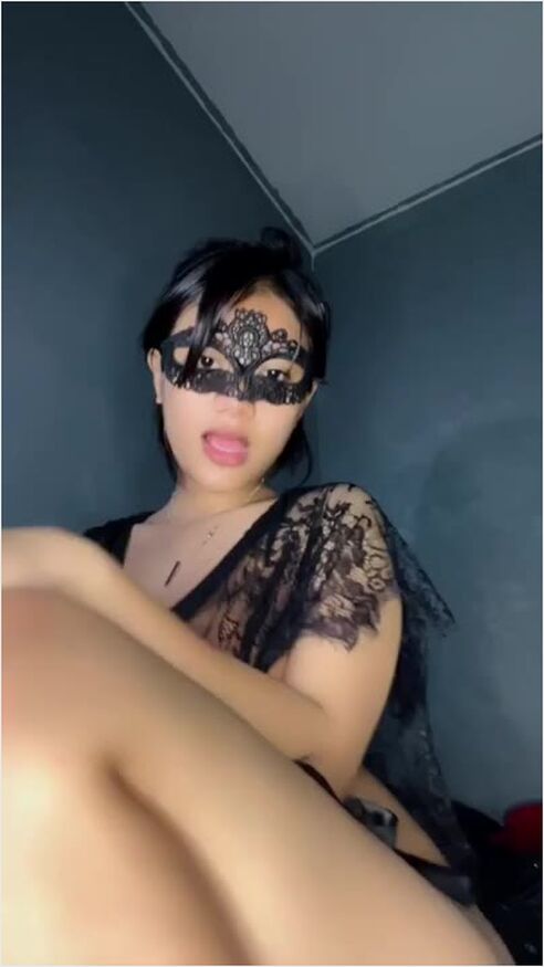  dinda busui 21