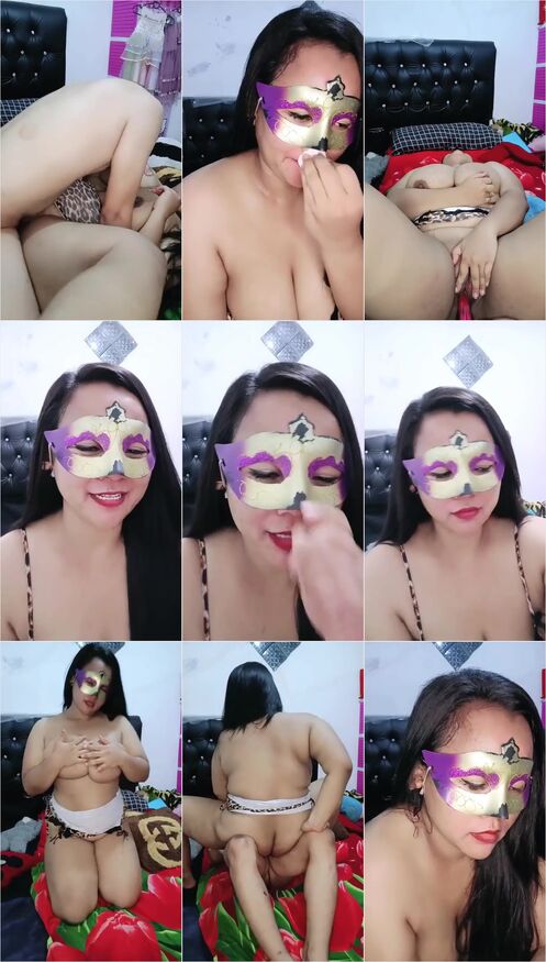 Thumbnail Video Sex rajahub23 03 STW1