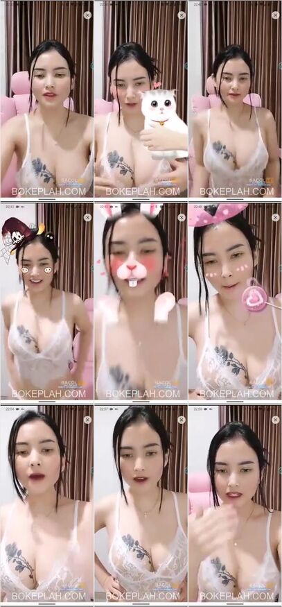 Thumbnail Video Sex 1mntzg3q1b VtJ6ViIndP  Bahan Lokal