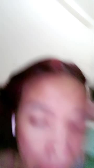 2025-07-02-173801 Katty ID 1889346474229665793 Hot51 telegram bot @DSrecordbot - duniastreaming(dot)vip
