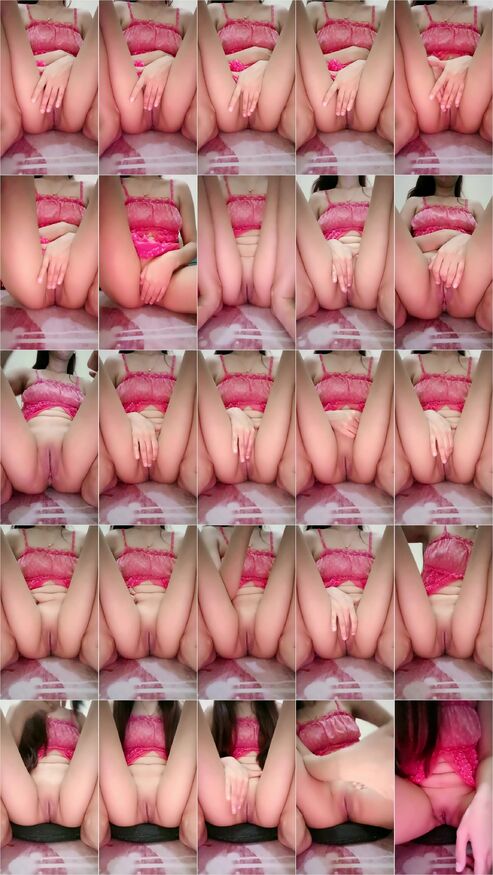 Katty  ID 1889346474229665793 Hot51 telegram bot @DSrecordbot