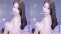 [BJ야동] BJ 임소큐-20250121 2205