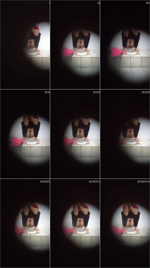 Thumbnail Video Sex Ngintip Pipis Alfamart Gayung Pink Bahan Lokal