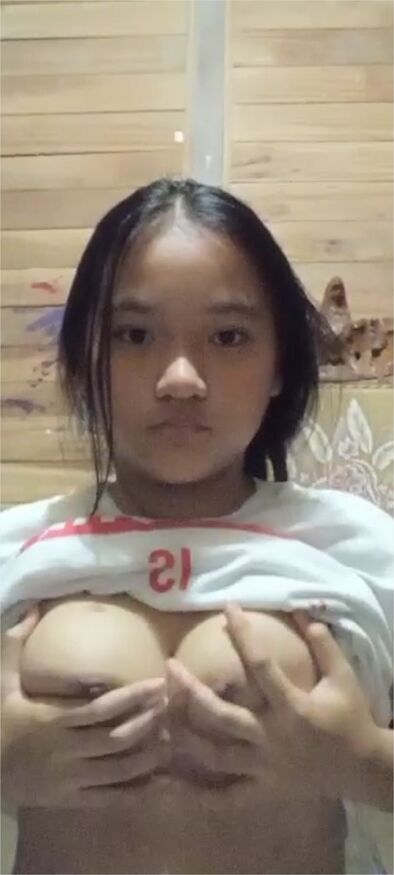 Video Sex Mantan Abege Unyu 25 Lonte
