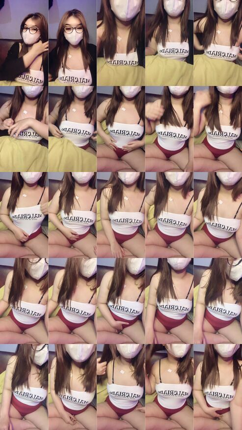 shakiraaz ID 1850887671891124225 Hot51 telegram bot @DSrecordbot