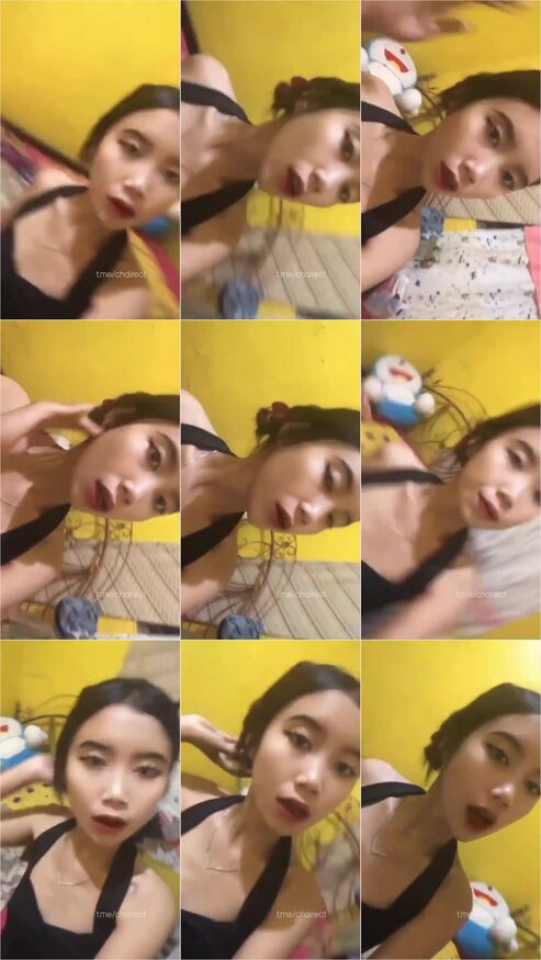 Thumbnail Leni Colmek Unchh 17