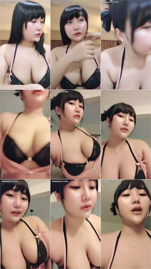 Bokep Indo Kak Miyuki Bikin Ngiler Aja Nihh