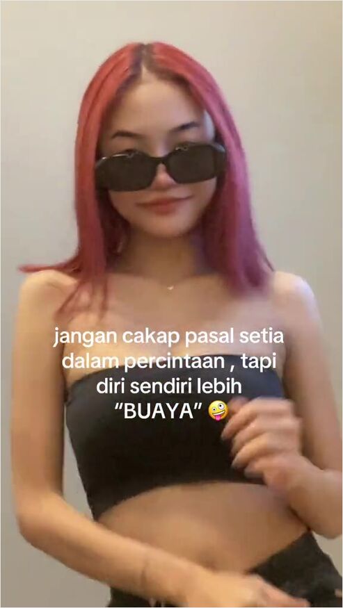 Thumbnail Ceekah Queen Join OFC 16