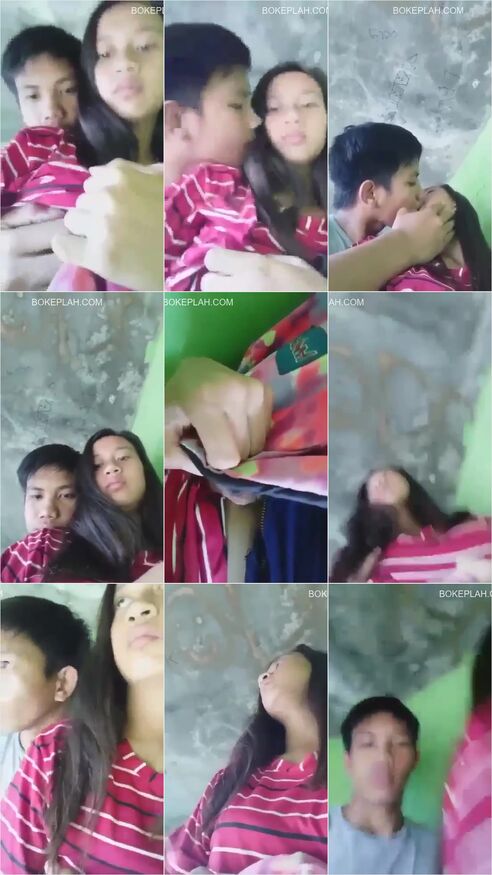 Video Sex aspn mntp new