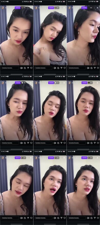 Thumbnail Meimei Chindo 7