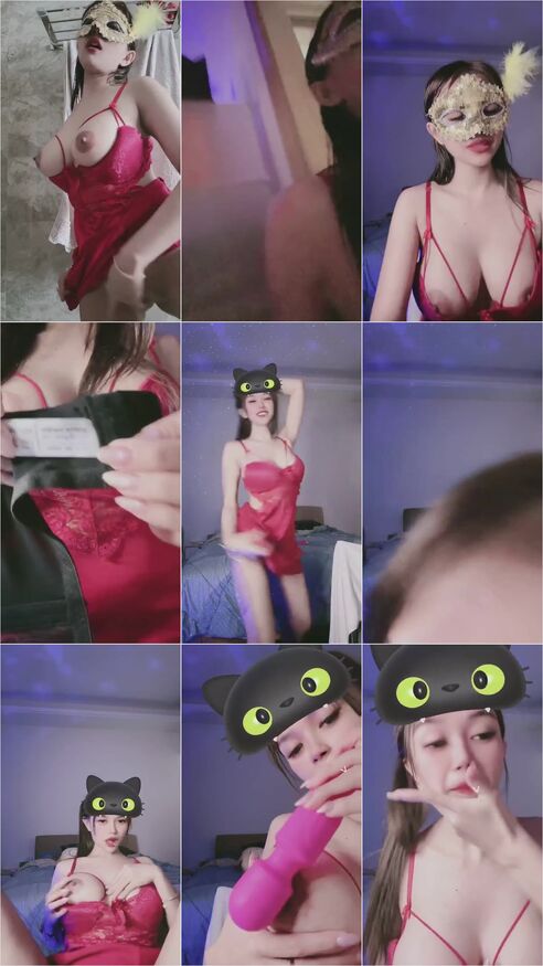 2025-06-27-150634 Bokep Live