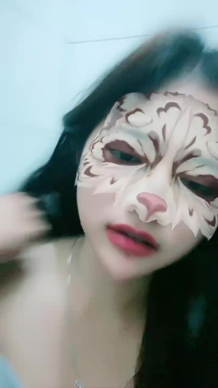 2025-06-19-010522 Bokep Live
