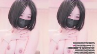 [BJ야동] BJ 오지림-2025-01-15