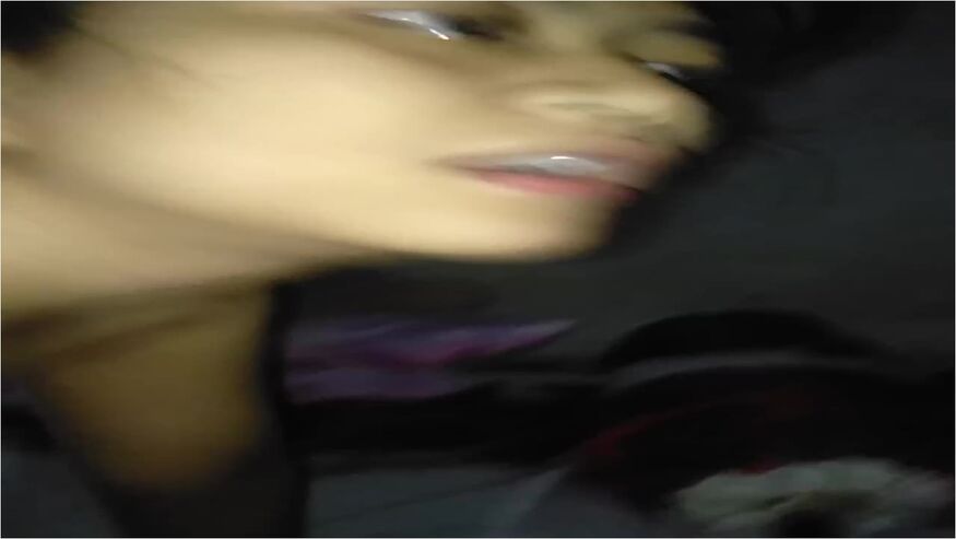 Risma Leaks 17 lonte