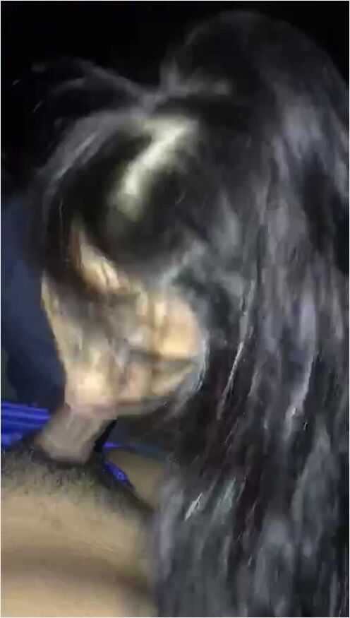 Video Sexbahan Abg Toket Pulen Video Sex Rambutan 1 Lonte
