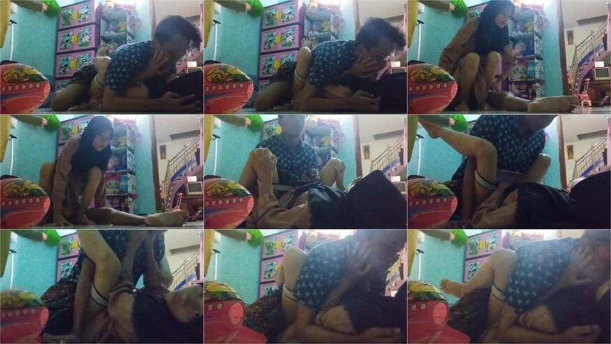 Thumbnail Video Sex NGENT TELEGRAM yuzuukawaii 1