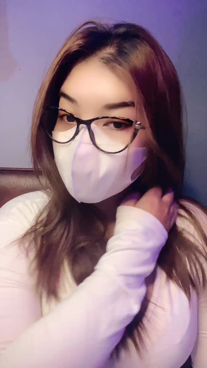 lidya ID 1850887671891124225 Hot51 telegram bot @DSrecordbot