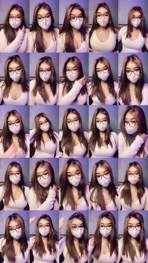 lidya ID 1850887671891124225 Hot51 telegram bot @DSrecordbot