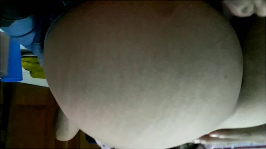 Thumbnail  Video SexAneka Video Sex Indo Kek Babi 3 lonte