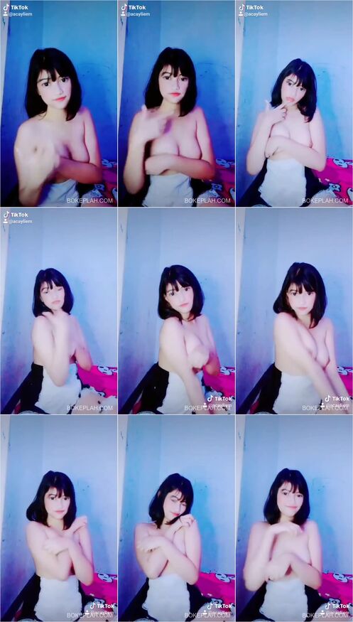 Thumbnail Video Sex link bokeh xxx Acay nabilla 12 memeklink sbs Bahan Lokal