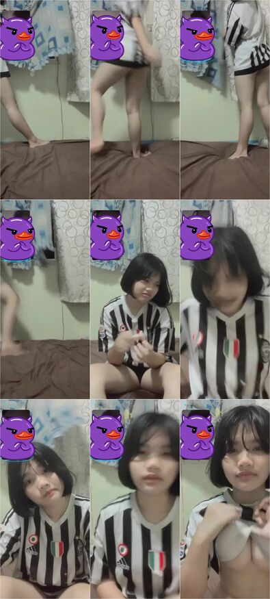Vcs Juve 6