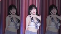 [BJ야동] 2024-02-07 13 23-navi04