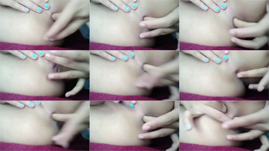 Thumbnail ITSME BCL 5057694367544771573