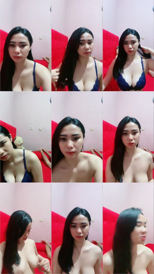Endingnya Lepas Beha Kakak Cantik Perawan Cubit Uting 153212