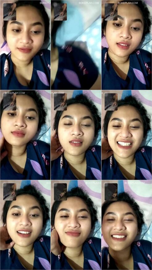 Thumbnail Video Sex DINDA SUPERINDO PULL 24