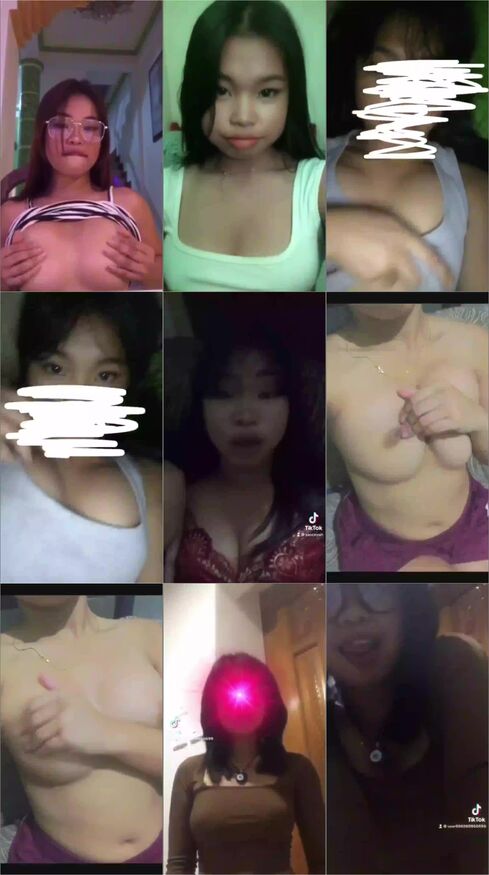 Thumbnail  Bahan Malam 11