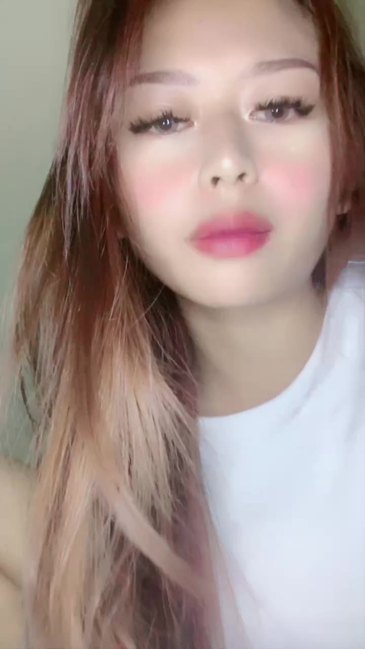 2025-06-27-144706 Bokep Live