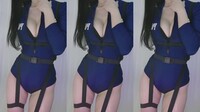 [BJ야동] BJ 서실-2025-01-03