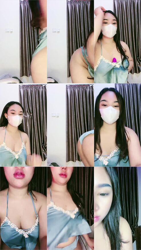 Tante Seksi 4