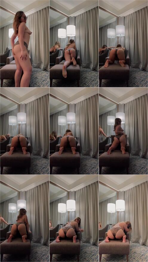 Video Sex Leaks Nina Bigo 24